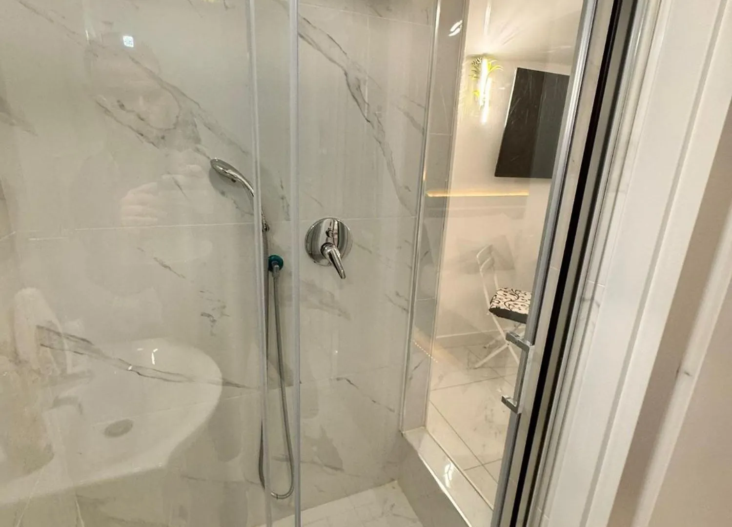 House Luxury Toto Villa Napoli 0*,  İtalya